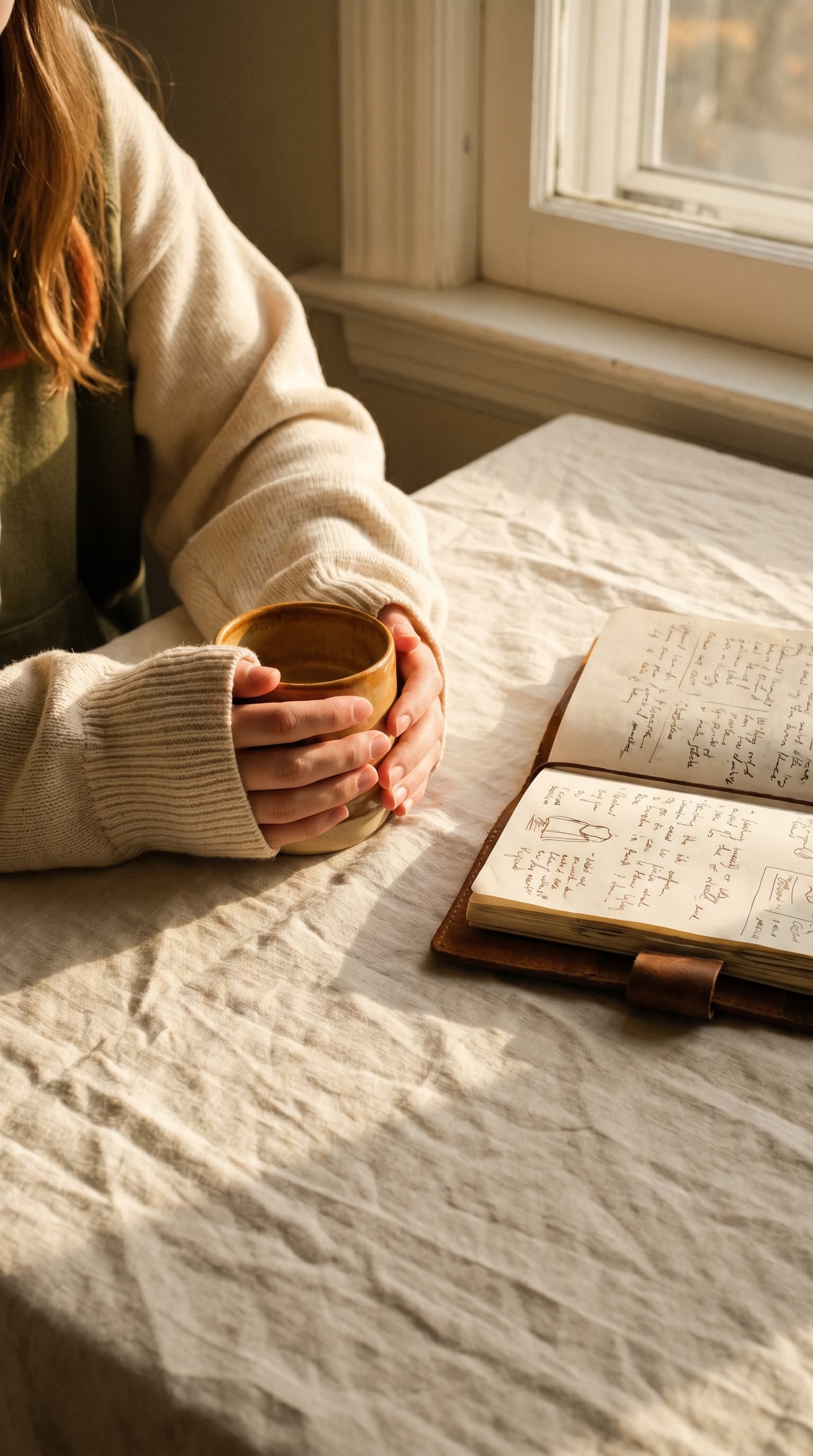 Playlist du drop : les 12 morceaux qui nous ont guidées