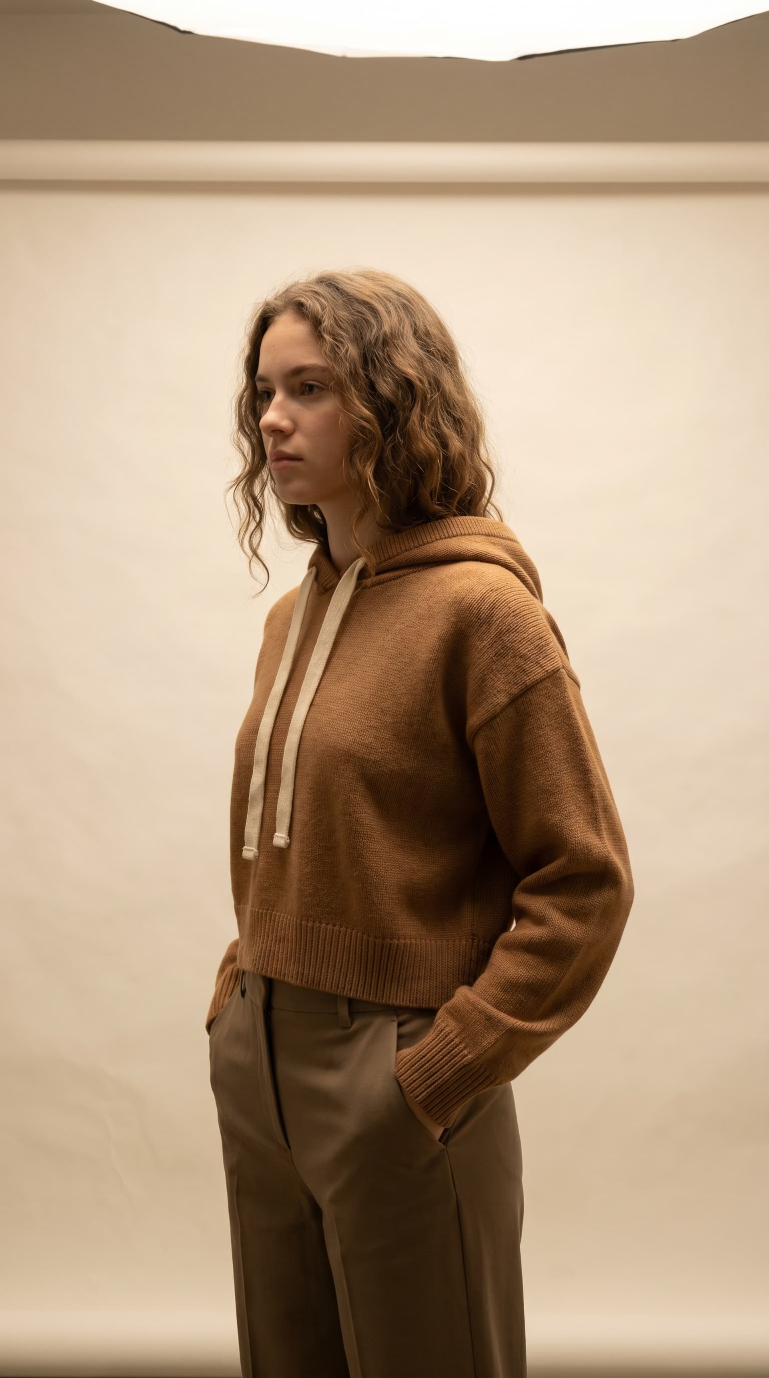 Pourquoi on ne fait jamais de soldes